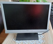 Monitor Belinea 2225 S1W 22"
