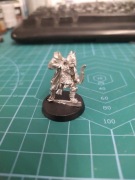 ORK moranon stara wersja 