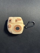 Etui Instax Air Pods Pro 2 gen