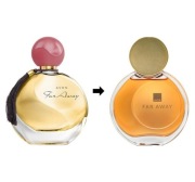 Far Away Avon woda perfumowana 50 ml