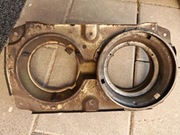 Okular lampy Fiat 125 Polonez 