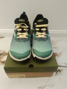 adidasy Keen roz 40,5 wkł 27 cm Nowe