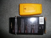 Voltcraft Multimetr analogowy VC-2020