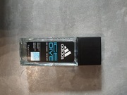 Dezodorant w sprayu adidas 