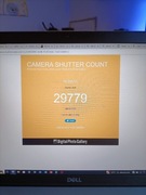 Nikon d750 + Sigma art 35  1.4