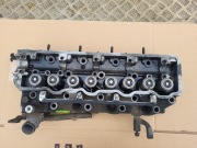 Głowica silnika 2.5 TCI KIA K2500