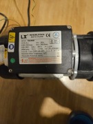 Pompa whirpool AE450 basen jacuzzi