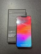 iPhone 13 pro 128 GB # pelny zestaw # bemowo # 100 % sprawny