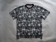 Koszulka Marvel Comics