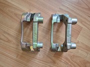 JARZMO ZACISKU HAMULCOWEGO PRAWY/LEWY TYŁ TYLNE FORD MONDEO MK3 0204Y01172