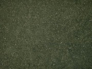 Karma dla ekipy sprzątającej 50g isopody skoczogonki wije ślimak sepia