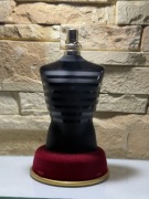 Jean Paul Gaultier Le Male Le Parfum