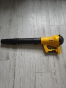 Dmuchawa DeWalt nowa 