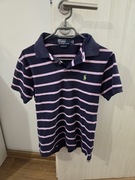 Koszulka Polo Ralph Lauren M