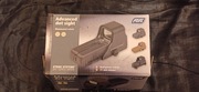 ASG celownik Kolimator Strike Systems 552 R/G Advanced 