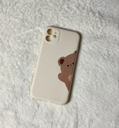 Nowe etui z misiem na iPhone 11