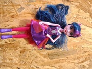 Lalka dużo innych aukcji promocje