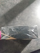 Perfumy All or Nothing 