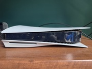 PlayStation 5 z napędem – sprawna, kompletna, okazja!