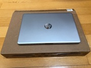 Laptop HP 14DQ1033CL