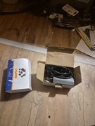 USB-C Super Charger Storz & Bickel 45 W mocny szybki