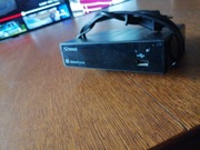 Dekoder strong srt 8114