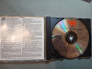 ERIC CLAPTON - 461 Ocean Boulevard. 