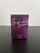 Oriflame Infinita You Woda Perfumowana