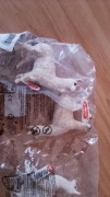 Schleich lama 13920