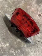 Lampa tylna Honda PCX 125 14-18 LED