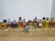 Perfumy Ekskluzywne Rożne