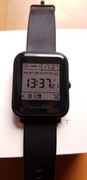 xiaomi amazfit bip Onyx Black 1608