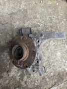 Zwrotnica Prawy tył Audi A8D2 LIFT 4.2 V8 QUATTRO 4D0436T