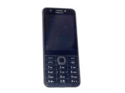 Nokia 230 rm-1172 klasyk stan nieznany 