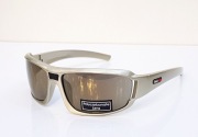 Okulary przeciwsłoneczne casual sportowe STOCKHOLM 07-05 BRN 