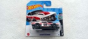 Hot Wheels HW Modified  Custom '68 Camaro 7/10 #81 2024