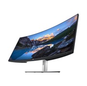 Monitor DELL Ultrasharp U4021QW 40" 5120x2160px IP