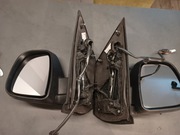 Lusterko lewe/ prawe Peugeot Expert