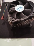 Chłodzenie CPU lga1151/lga1200