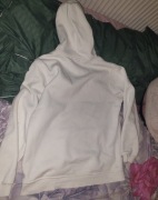 Bluza Kenzo Paris oryginalna 