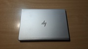 HP EliteBook 840 G6
