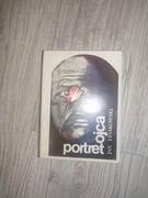 Jan Łysakowski "Portret ojca"