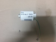 BEKO WKB 51032 PL PTY filtr cewka amortyzator grzalka silnik plyta modul 