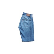 Levis 512 bootcut W30/L32, stan bardzo dobry