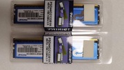Patriot 2X4GB DDR4 2133, nowe