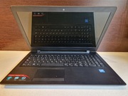 Lenovo Ideapad 110