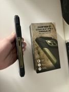 Smartfon HAMMER Construction 2 5G Thermal Military Edition 8/256GB 6.58
