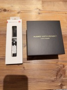 HUAWEI WATCH ULTIMATE 2 | Special Edition | Sklep HUAWEI | Gwarancja!