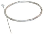 Linka hamulca nierdzewna C-24 1.5 x 2000mm (5 szt)