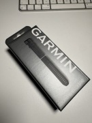 Garmin Quick Fit 20 fabrycznie nowy